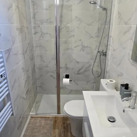 Appartement Moderne Et Contemporain, Wifi, 2 Pers Pau Extérieur photo