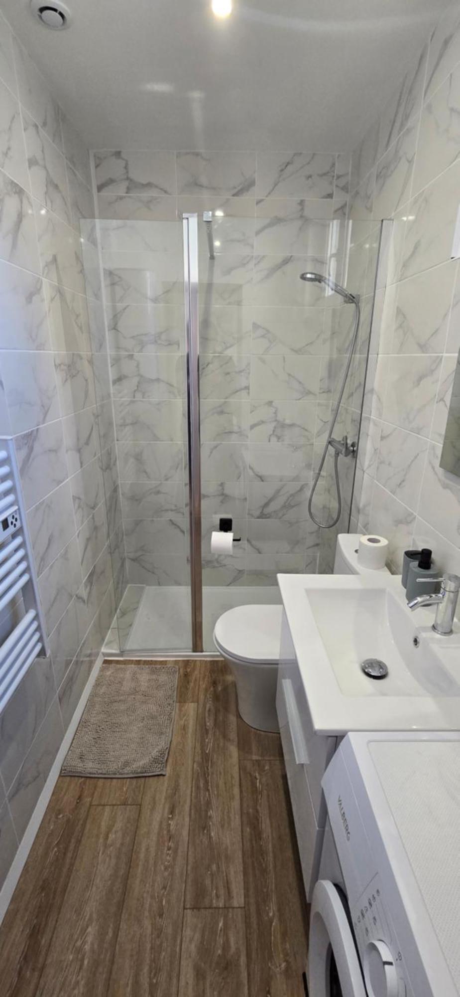 Moderne Et Contemporain, Wifi, 2 Pers * Pau