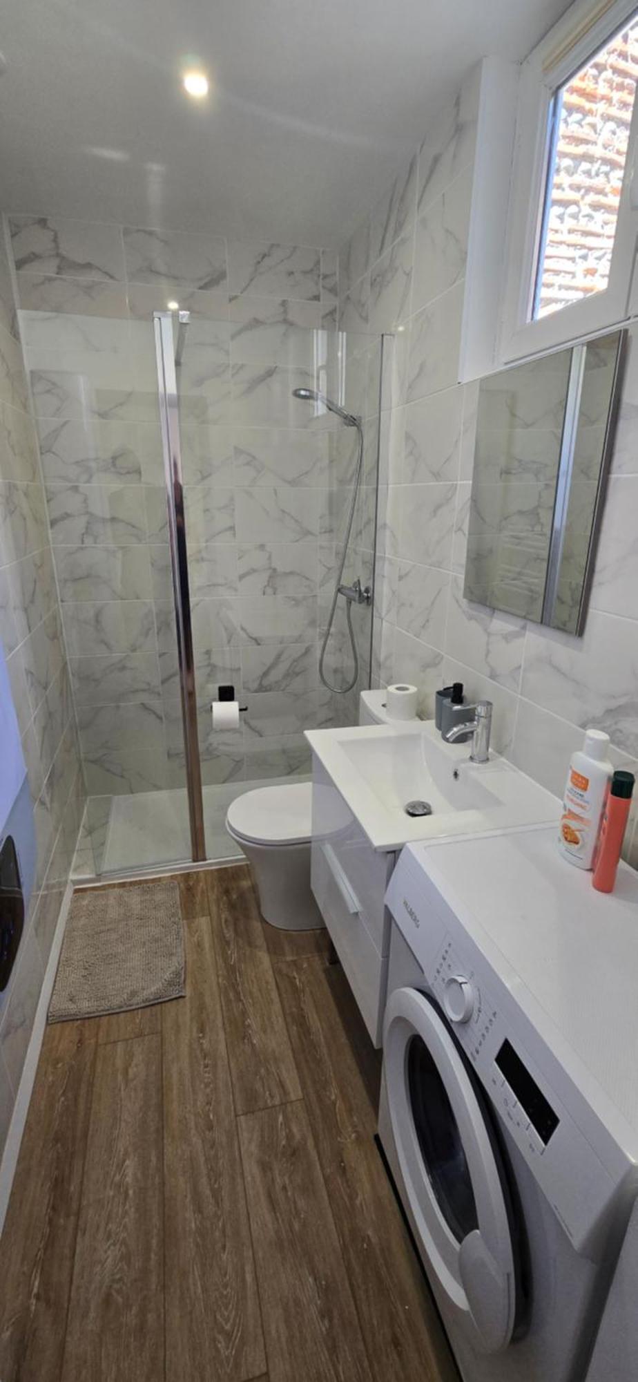Moderne Et Contemporain, Wifi, 2 Pers Pau